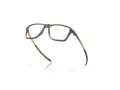 Oakley Wheel House Naočare OX 8166 07