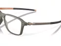 Oakley Wheel House Naočare OX 8166 07