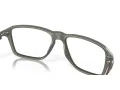 Oakley Wheel House Naočare OX 8166 07