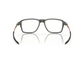 Oakley Wheel House Naočare OX 8166 07