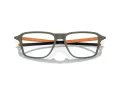 Oakley Wheel House Naočare OX 8166 07