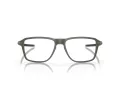 Oakley Wheel House Naočare OX 8166 07