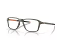 Oakley Wheel House Naočare OX 8166 07