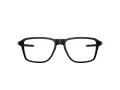 Oakley Wheel House Naočare OX 8166 08