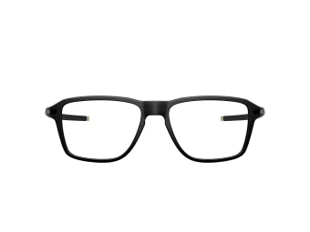 Oakley Wheel House Naočare OX 8166 08