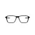 Oakley Wheel House Naočare OX 8166 08