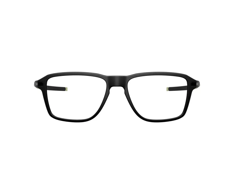 Oakley Wheel House Naočare OX 8166 08