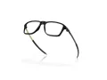 Oakley Wheel House Naočare OX 8166 08