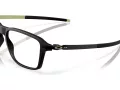 Oakley Wheel House Naočare OX 8166 08