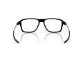 Oakley Wheel House Naočare OX 8166 08