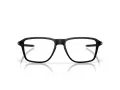 Oakley Wheel House Naočare OX 8166 08