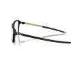 Oakley Wheel House Naočare OX 8166 08