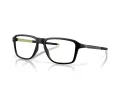 Oakley Wheel House Naočare OX 8166 08