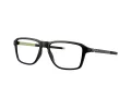 Oakley Wheel House Naočare OX 8166 08