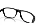Oakley Wheel House Naočare OX 8166 08