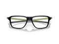 Oakley Wheel House Naočare OX 8166 08