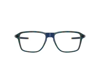Oakley Wheel House Naočare OX 8166 09