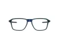 Oakley Wheel House Naočare OX 8166 09