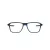 Oakley Wheel House Naočare OX 8166 09