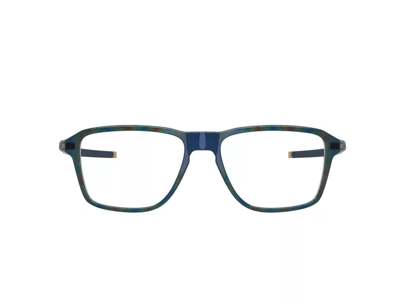 Oakley Wheel House Naočare OX 8166 09