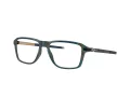 Oakley Wheel House Naočare OX 8166 09