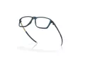 Oakley Wheel House Naočare OX 8166 09