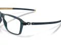 Oakley Wheel House Naočare OX 8166 09