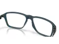 Oakley Wheel House Naočare OX 8166 09