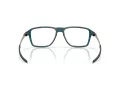 Oakley Wheel House Naočare OX 8166 09