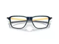 Oakley Wheel House Naočare OX 8166 09