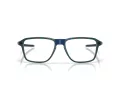 Oakley Wheel House Naočare OX 8166 09