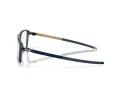 Oakley Wheel House Naočare OX 8166 09