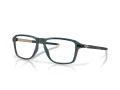 Oakley Wheel House Naočare OX 8166 09