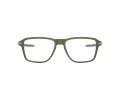 Oakley Wheel House Naočare OX 8166 10
