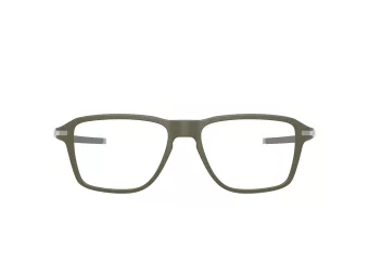 Oakley Wheel House Naočare OX 8166 10