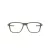 Oakley Wheel House Naočare OX 8166 10