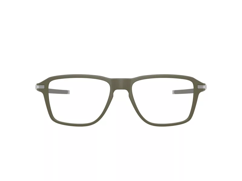 Oakley Wheel House Naočare OX 8166 10
