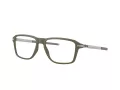 Oakley Wheel House Naočare OX 8166 10