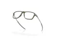 Oakley Wheel House Naočare OX 8166 10