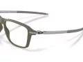 Oakley Wheel House Naočare OX 8166 10