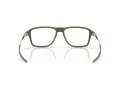 Oakley Wheel House Naočare OX 8166 10