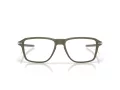 Oakley Wheel House Naočare OX 8166 10
