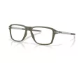 Oakley Wheel House Naočare OX 8166 10