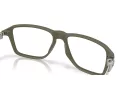 Oakley Wheel House Naočare OX 8166 10