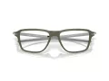 Oakley Wheel House Naočare OX 8166 10