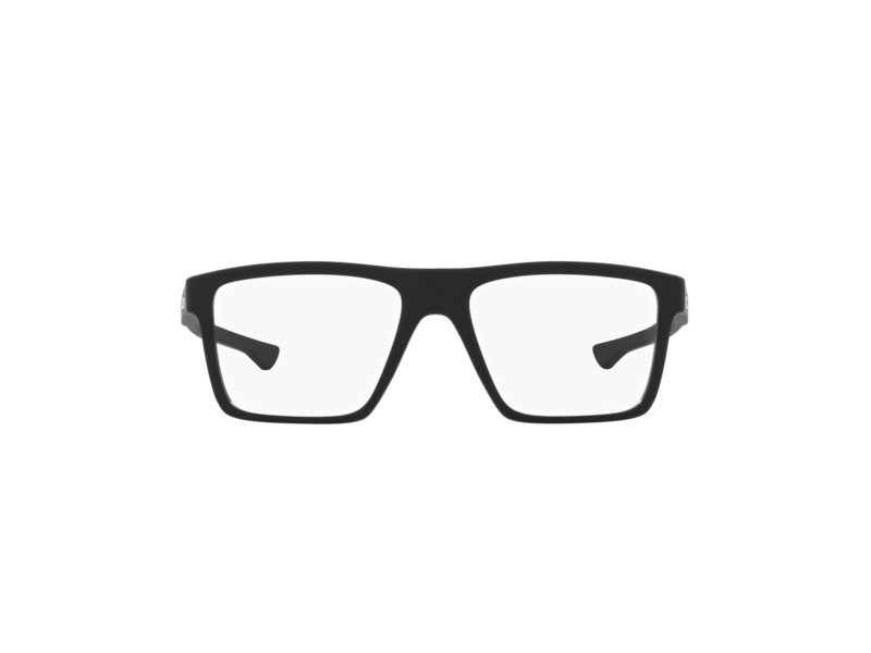 Oakley Volt Drop Naočare OX 8167 01