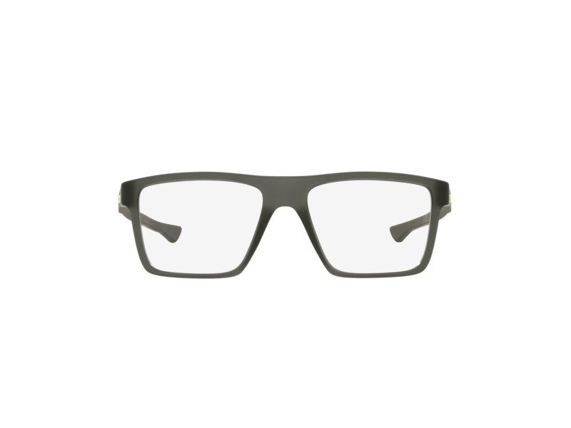Oakley Volt Drop Naočare OX 8167 02