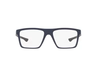 Oakley Volt Drop Naočare OX 8167 03