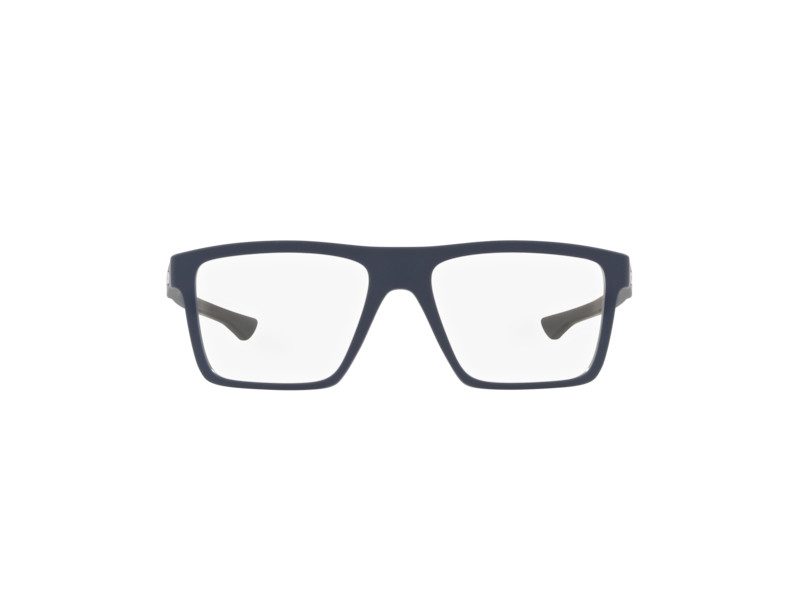 Oakley Volt Drop Naočare OX 8167 03