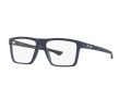 Oakley Volt Drop Naočare OX 8167 03